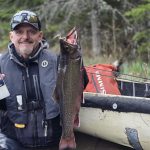 Truitex – L'attractant de haute performance pour la pêche à la truite